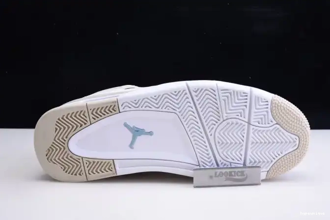 HYPE 4 Jordan 487724-118 Sand Retro 2017 0421